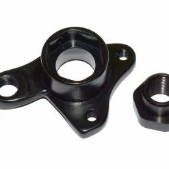 Radon Patte De Dérailleur 10194