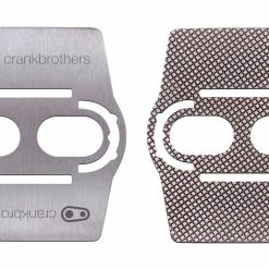 Crankbrothers Shoe Shields
