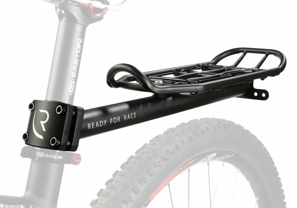 RFR Porte-bagages Pour Tige De Selle Klick&Go – Image 4