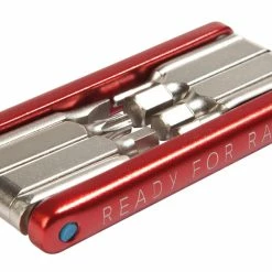 RFR Multi Tool 8