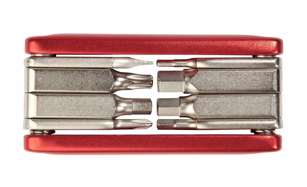 RFR Multi Tool 8 – Image 2