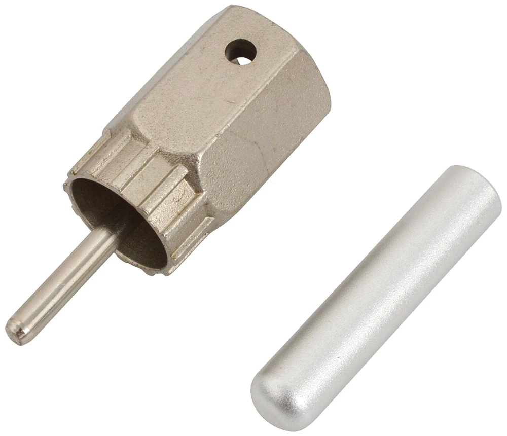 Katana Extracteur Pour Cassettes Avec Goupille Oversized 12mm