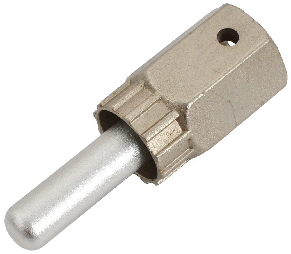 Katana Extracteur Pour Cassettes Avec Goupille Oversized 12mm – Image 2