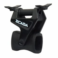 Scada Guide De Chaîne C-Guide