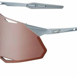 100% Hypercraft XS (HiPER Lens) - Sports Glasses