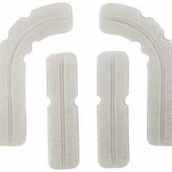 Natural Fit Jeu De Coussinets En Gel