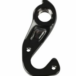 Cube Patte De Dérailleur #151