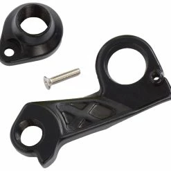 Radon Patte De Dérailleur 10171