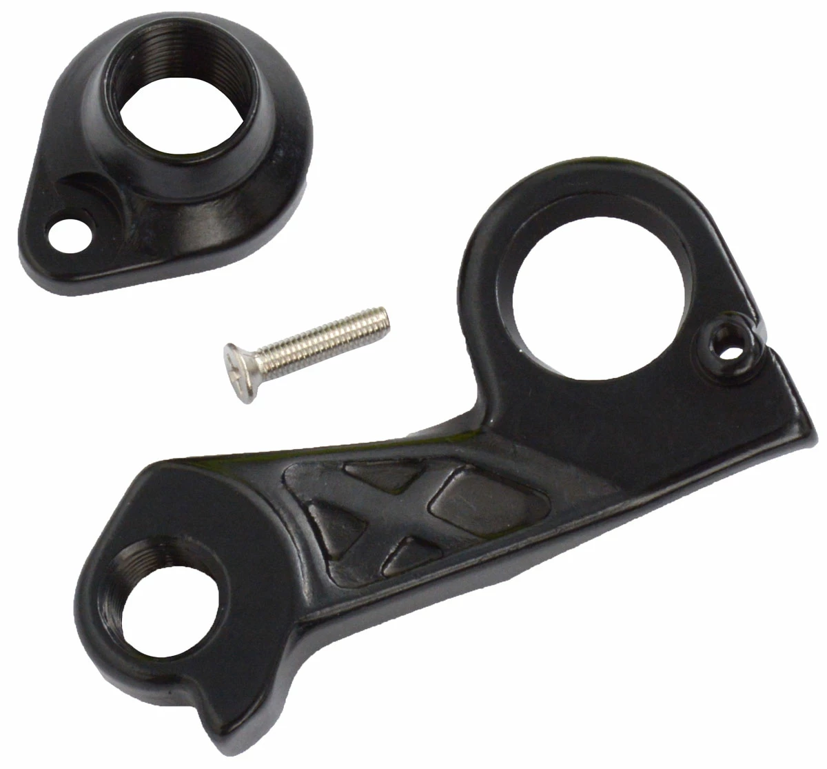 Radon Patte De Dérailleur 10171