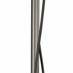 Katana Pompe à Pied X-Blow