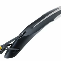 Topeak DeFender XC11 Garde-boue Arrière Pour 27,5