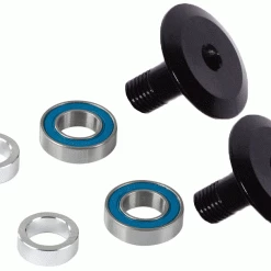 Radon Kit De Roulements Et De Vis Skeen #10365