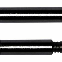 Radon Set De Vis D'amortisseur Swoop 200 #10370