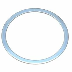 Mavic Washer Kit 0,55mm ED10 -> ED11