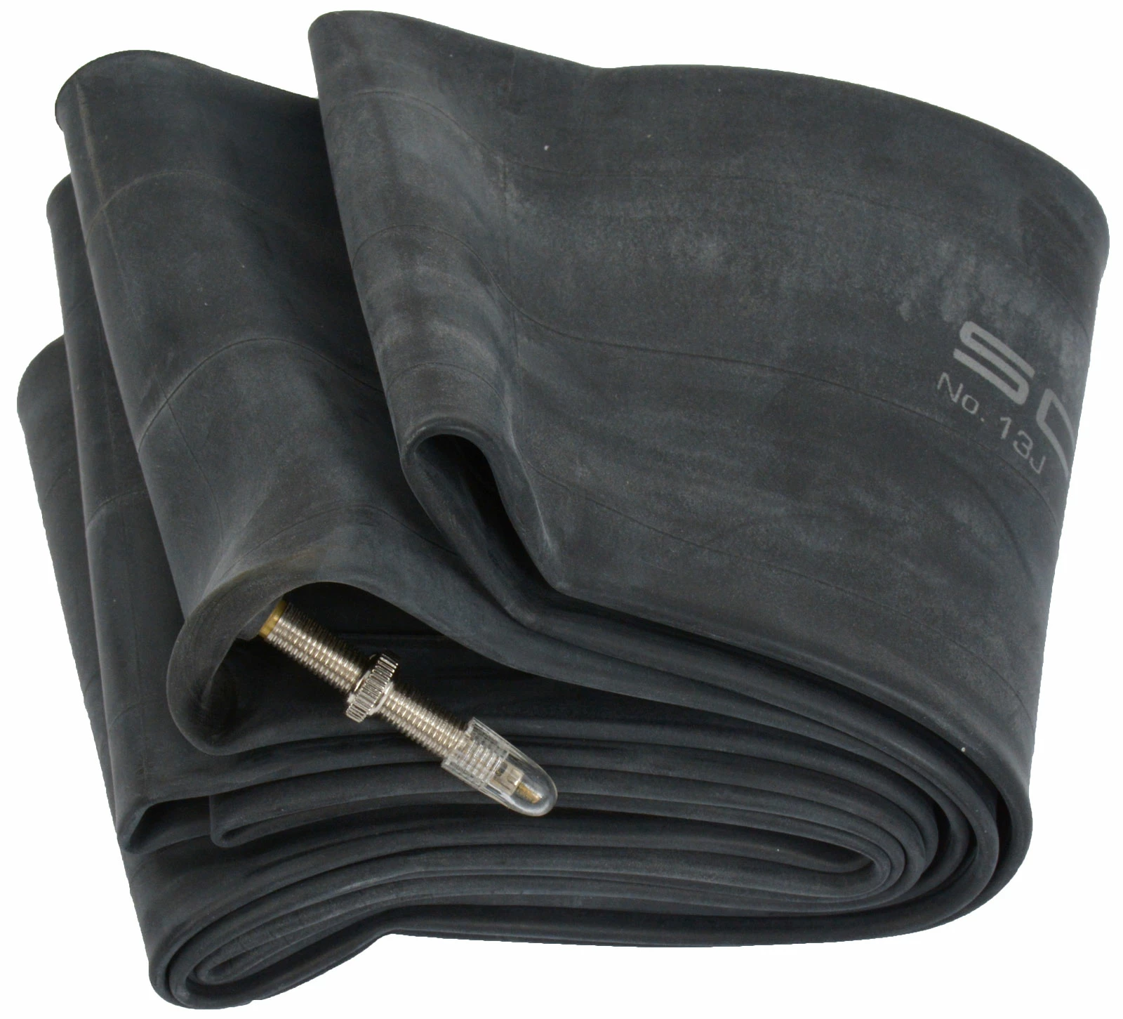 Schwalbe Chambre à Air SV 13J Pour Fatbike 26 – Image 2