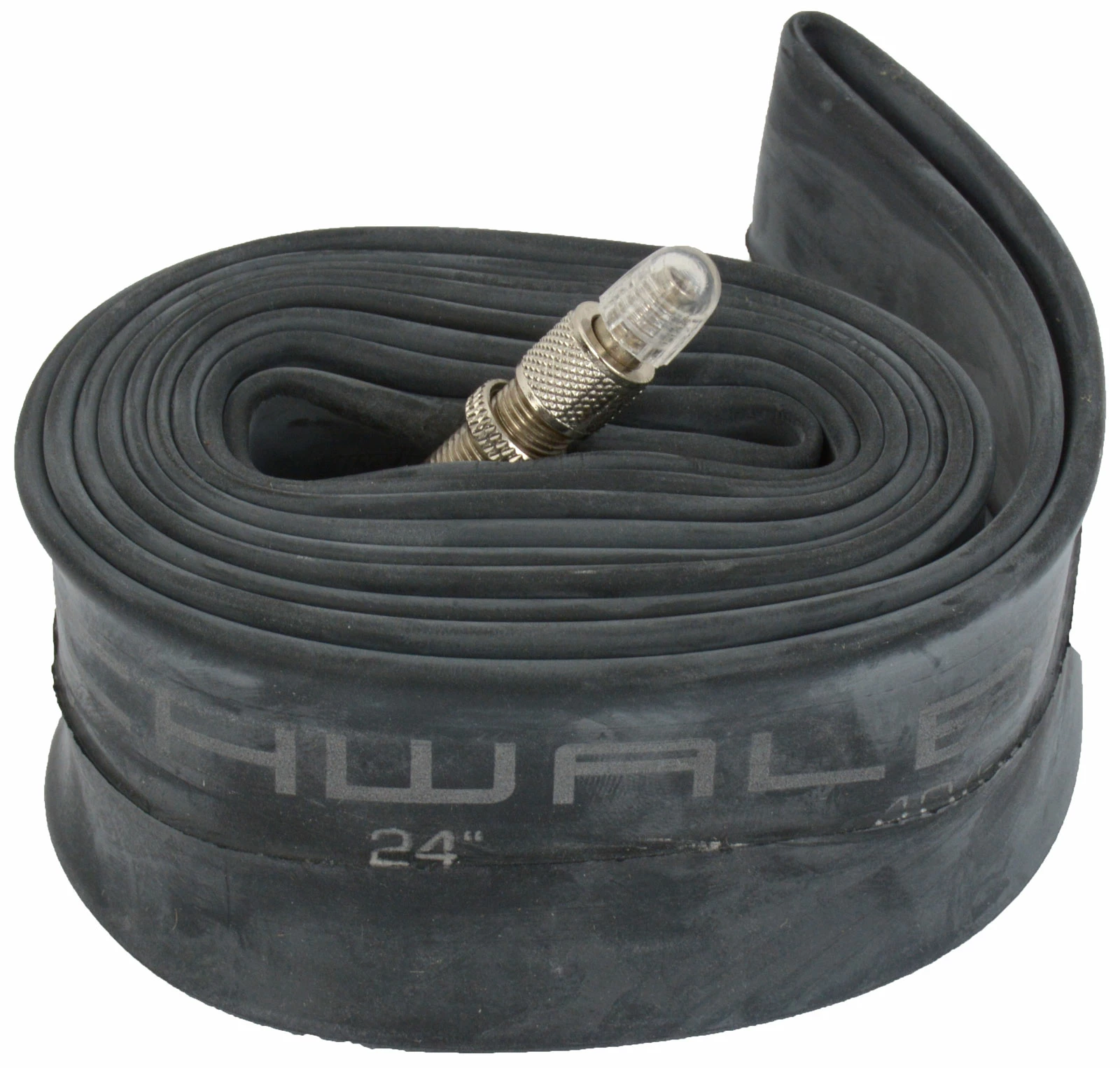Schwalbe Tuyau DV 10 Pour 24" – Image 2