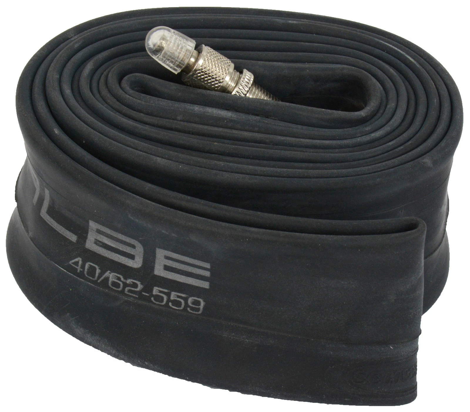 Schwalbe Chambre à Air DV 13 Pour 26 – Image 2