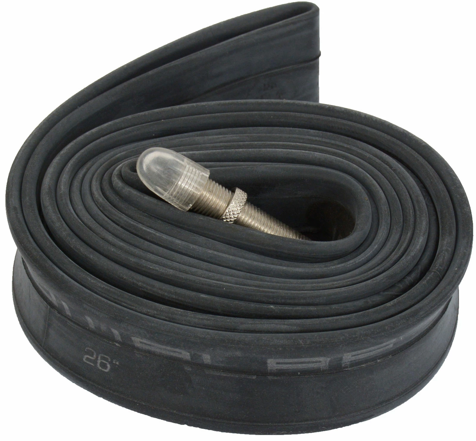 Schwalbe Chambre à Air AV 13D Pour 26" Downhill – Image 2