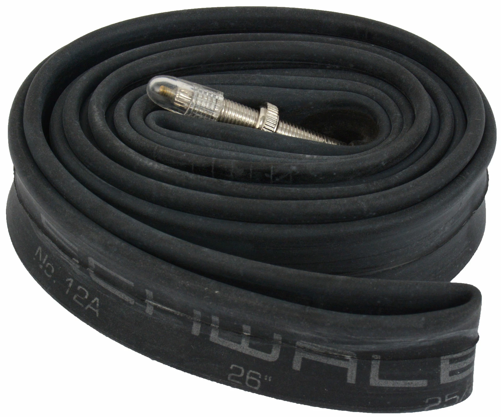 Schwalbe Chambre à Air SV 12A Pour 26 – Image 2