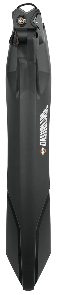 SKS Germany DASHBLADE 26"+27,5" Garde-boue Enfichable – Image 2