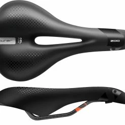 Sportourer ZOO Gel Flow Hi-Viz