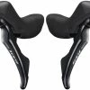 Shimano 105 ST-R7020 Kit Unité STI 2x11 Vitesses