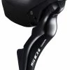Shimano 105 ST-R7025 11 Vitesses Unité STI Droite
