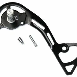 Shimano Déflecteur De Chaîne Extérieur GS Pour RD-M781/670/610