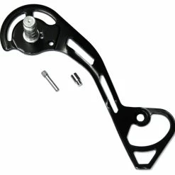 Shimano Déflecteur De Chaîne Extérieur SGS Pour RD-M781/670/610