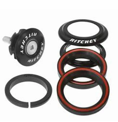 RITCHEY Comp Drop In 1 1/8" IS42