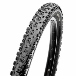 MAXXIS Ardent 26x2,40" TR EXO Dual 60 Pneu Pliant