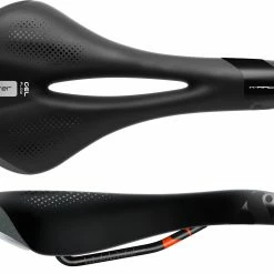 Sportourer X-RACE Gel Flow Hi-Viz