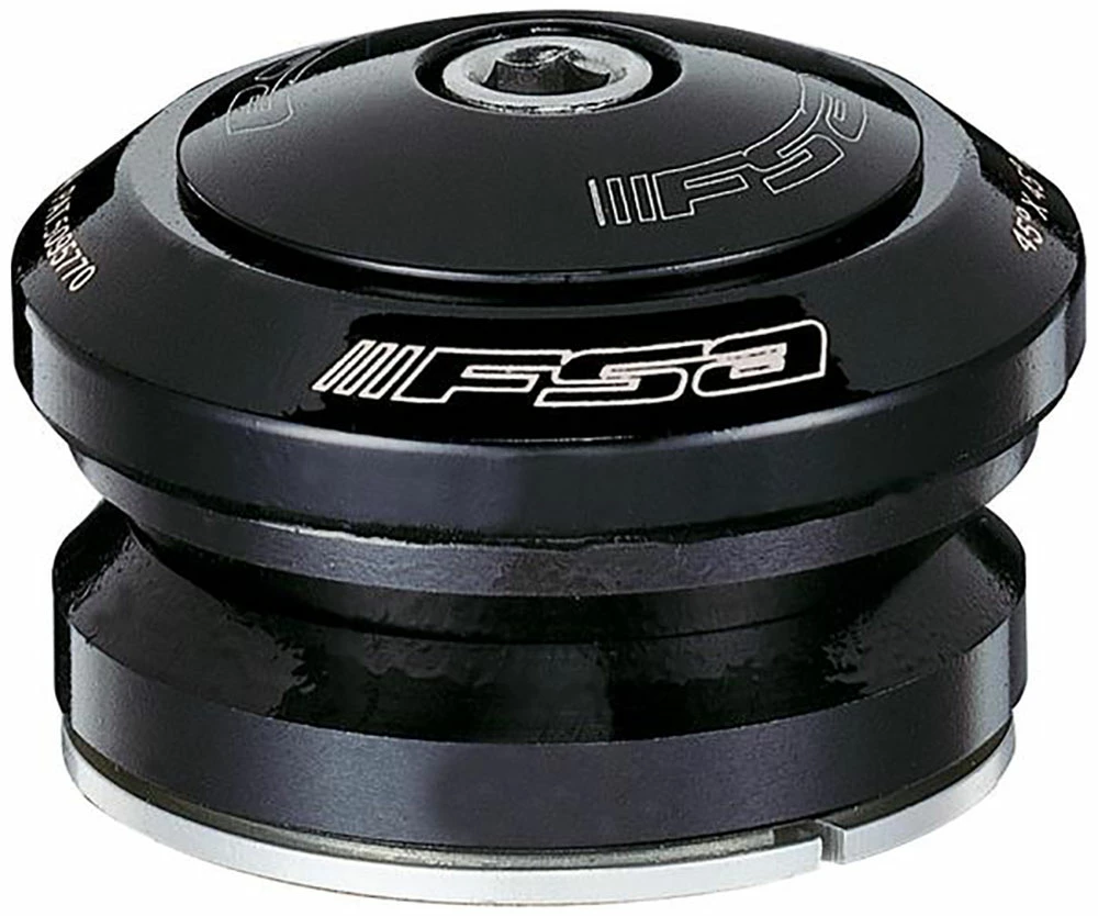 FSA NO.8B Orbit CE Jeu De Direction