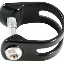 AVID Collier De Serrage à Levier