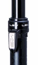 Kind Shock Tige De Selle Externe LEV Remote Vario