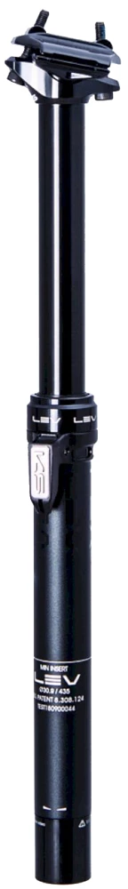 Kind Shock Tige De Selle Externe LEV Remote Vario