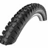 Schwalbe Magic Mary Bikepark Addix 26x2,35" Pneu à Fil
