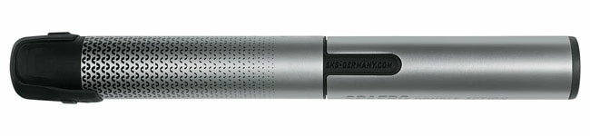 SKS Germany Mini Pompe à Double Action Spaero – Image 2