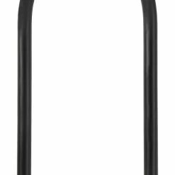 Abus Granit Plus 470 U-lock Avec Support USH 470