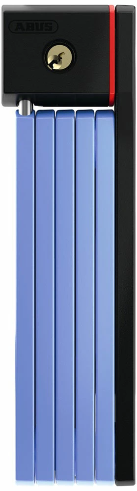 Abus UGrip Bordo 5700/80 Serrure Pliable, Y Compris Le Support – Image 3