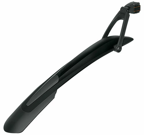 SKS Germany X-Blade & Shockblade Dark Set 26"+27,5" – Image 3