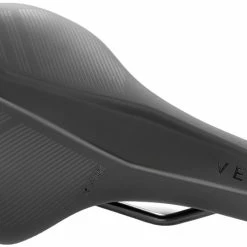 Natural Fit Selle Venec+