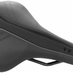 Natural Fit Selle Venec WS