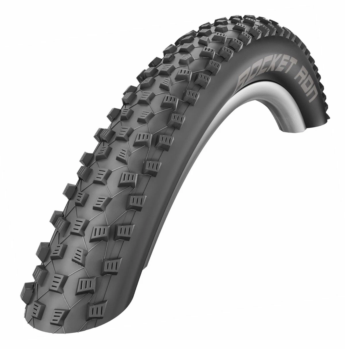 Schwalbe Pneu Pliant Rocket Ron Performance Addix 24x2,10