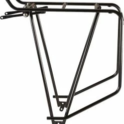 Tubus Porte-bagages Cargo 26"