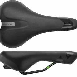 Sportourer FLX Man Hi-Viz