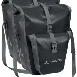 VAUDE Aqua Back Plus - Sacoches Pour Bicyclettes