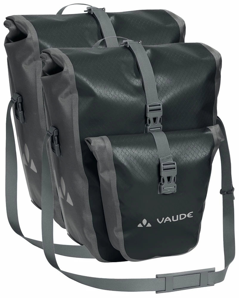 VAUDE Aqua Back Plus - Sacoches Pour Bicyclettes