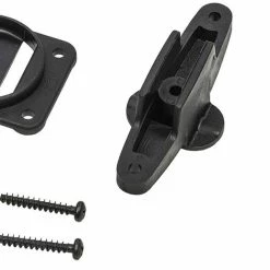 VAUDE Twist Attachment Pour Sacoches De Selle