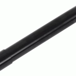 Fox Racing 36 Axle Assy QR20 Thru Axle